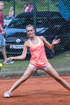 Bild 261 - Stadtwerke Pinneberg Cup Samstag